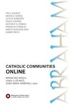 Catholic Communities Online