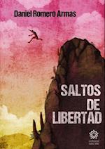 Saltos de Libertad