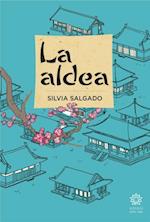 La aldea