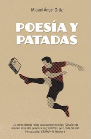 Poesia Y Patadas