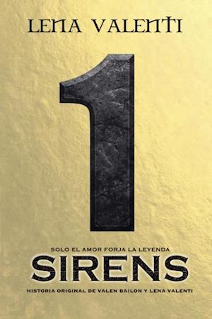 Sirens 1