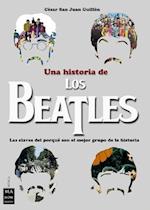 Una Historia de Los Beatles