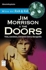 Jim Morrison & the Doors