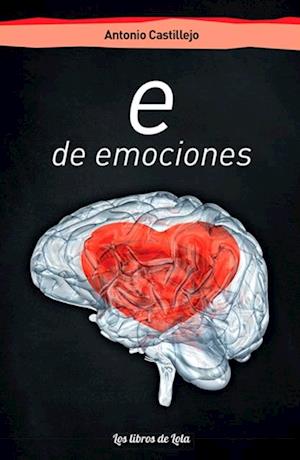 e de emociones