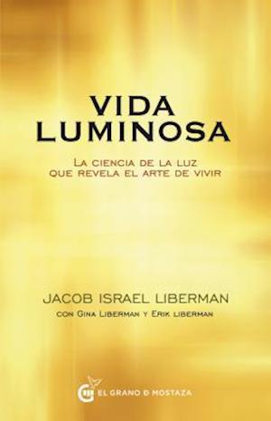 Vida Luminosa