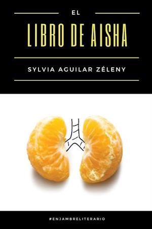 El libro de Aisha