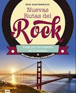 Nuevas Rutas del Rock