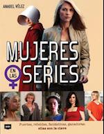 Mujeres En Las Series