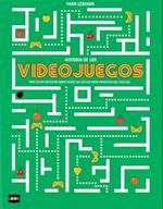 Historia de Los Videojuegos