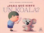 Para Que Sirve Un Koala?