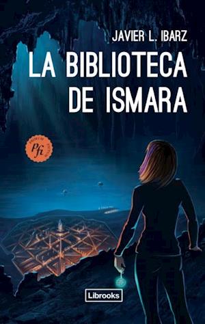 La Biblioteca de Ismara