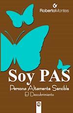 Soy Pas