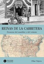 Reinas de la carretera