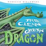 The Clean Green Dragon 