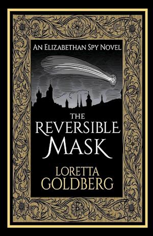 The Reversible Mask