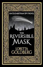 The Reversible Mask