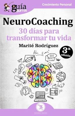 GuíaBurros NeuroCoaching