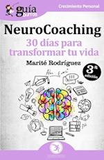 GuíaBurros NeuroCoaching