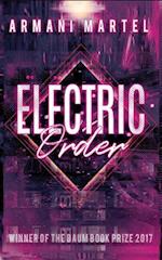 Electric Order
