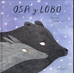 Osa Y Lobo