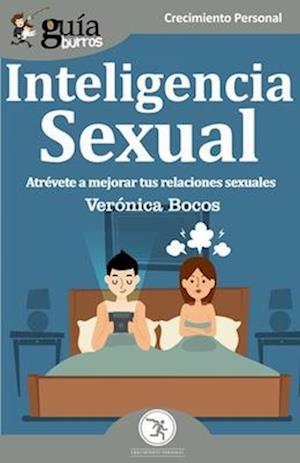 GuíaBurros Inteligencia Sexual