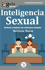 GuíaBurros Inteligencia Sexual