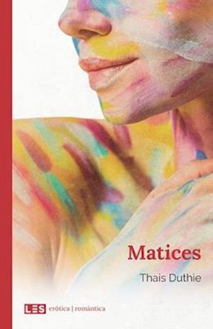 Matices