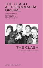 The Clash