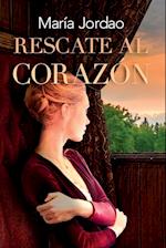 Rescate al corazón