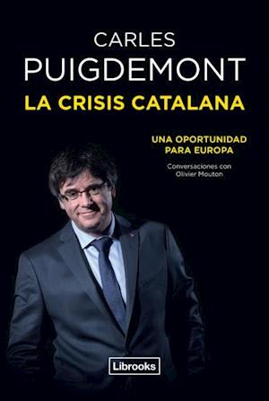 La crisis catalana