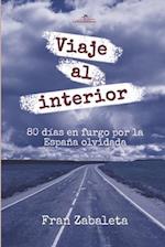 Viaje al interior