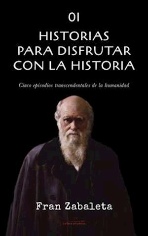 01 Historias para disfrutar con la historia