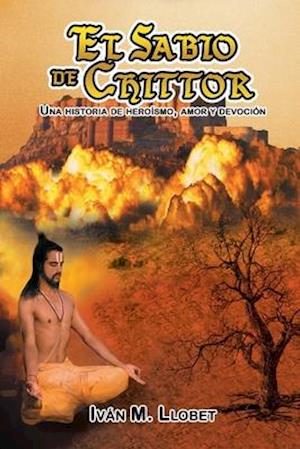 El sabio de Chittor