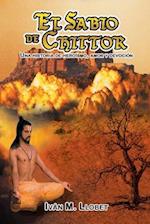 El sabio de Chittor