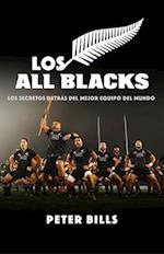 Los All Blacks