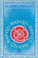 El libro tibetano del yoga