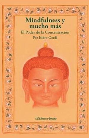 Mindfulness y mucho más