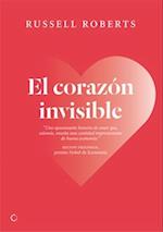 El Corazón Invisible