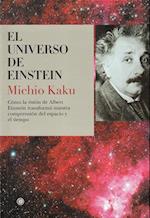 El Universo de Einstein