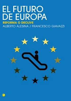 El Futuro de Europa