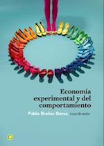 Economía Experimental Y del Comportamiento