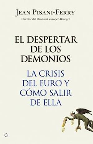 El Despertar de Los Demonios