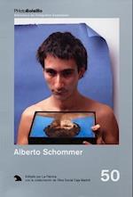 Alberto Schommer
