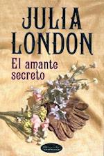 El Amante Secreto = The Secret Lover