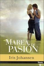 Marea de Pasion