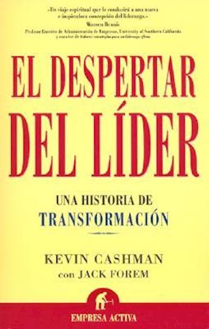 El Despertar del Lider