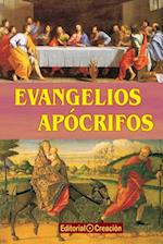 Evangelios Apocrifos