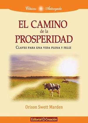 El camino de la prosperidad