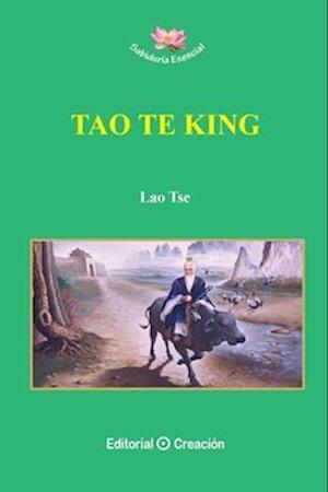 Tao Te King