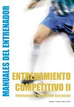 Entrenamiento Competitivo (II)